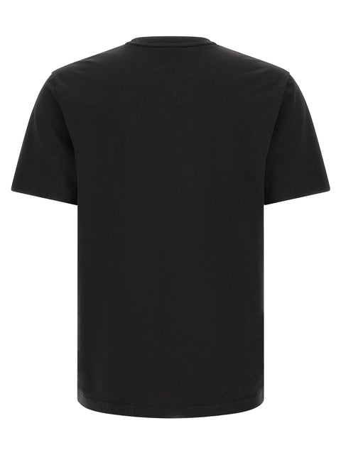 Hugo Boss 3-pack Logo T-shirt