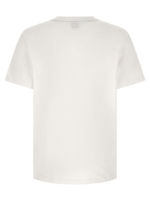 Hugo Boss 3-pack Logo T-shirt