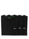 Hugo Boss 3-pack Logo T-shirt