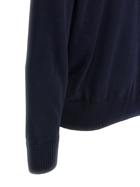 Hugo Boss Balonso-l Cardigan