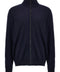 Hugo Boss Balonso-l Cardigan