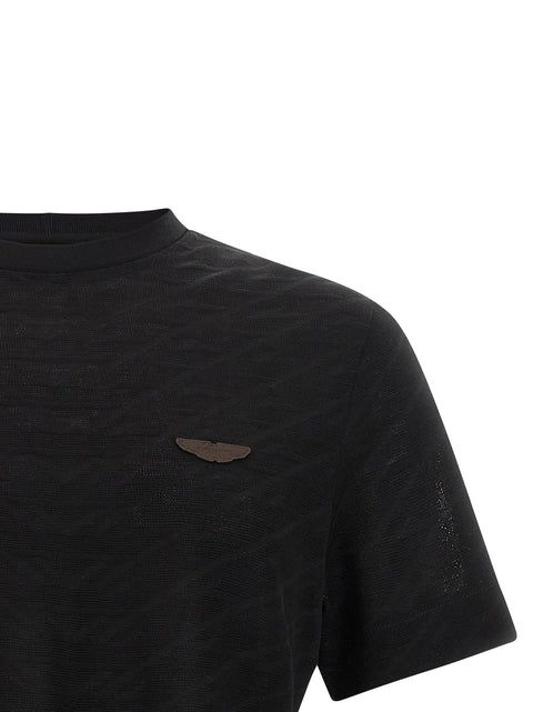 Hugo Boss Boss X Aston Martin C-thompson 180 T-shirt