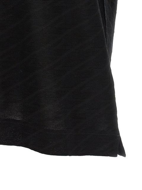 Hugo Boss Boss X Aston Martin C-thompson 180 T-shirt