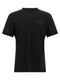 Hugo Boss Boss X Aston Martin C-thompson 180 T-shirt