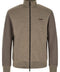 Hugo Boss Boss X Aston Martin Shepherd 242 Bomber Jacket