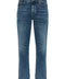 Hugo Boss C-delaware Jeans