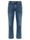 Hugo Boss C-delaware Jeans