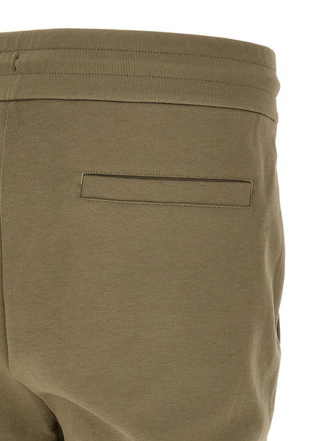 Hugo Boss C-locsin 01 Joggers