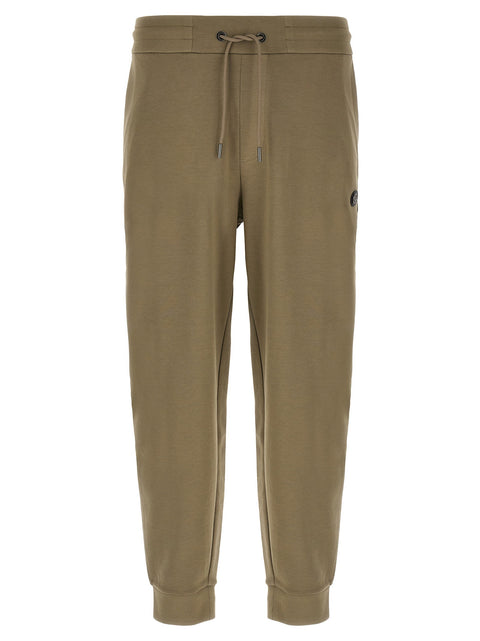 Hugo Boss C-locsin 01 Joggers