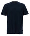 Hugo Boss C-thompson 109 T-shirt