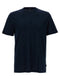 Hugo Boss C-thompson 109 T-shirt