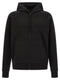Hugo Boss Cotton Hoodie