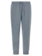 Hugo Boss Cotton Joggers
