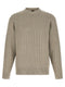 Hugo Boss Cotton Sweater
