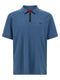 Hugo Boss Dalomino Polo Shirt