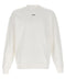 Hugo Boss Dapocrew Sweatshirt