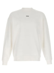 Hugo Boss Dapocrew Sweatshirt