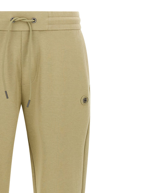 Hugo Boss Double B Joggers