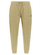 Hugo Boss Double B Joggers