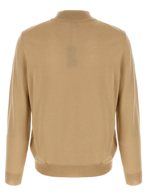 Hugo Boss Ebenji Sweater