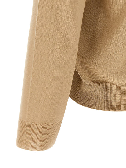 Hugo Boss Ebenji Sweater