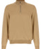 Hugo Boss Ebenji Sweater