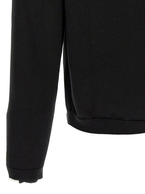 Hugo Boss Ever Sweater