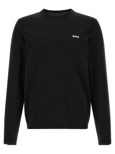 Hugo Boss Ever Sweater