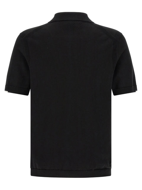 Hugo Boss Ever-x Polo Shirt