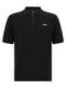 Hugo Boss Ever-x Polo Shirt