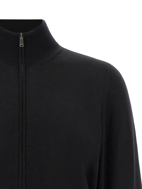 Hugo Boss H-balonso Cardigan