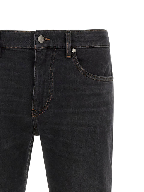 Hugo Boss H-delaware Jeans