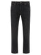 Hugo Boss H-delaware Jeans