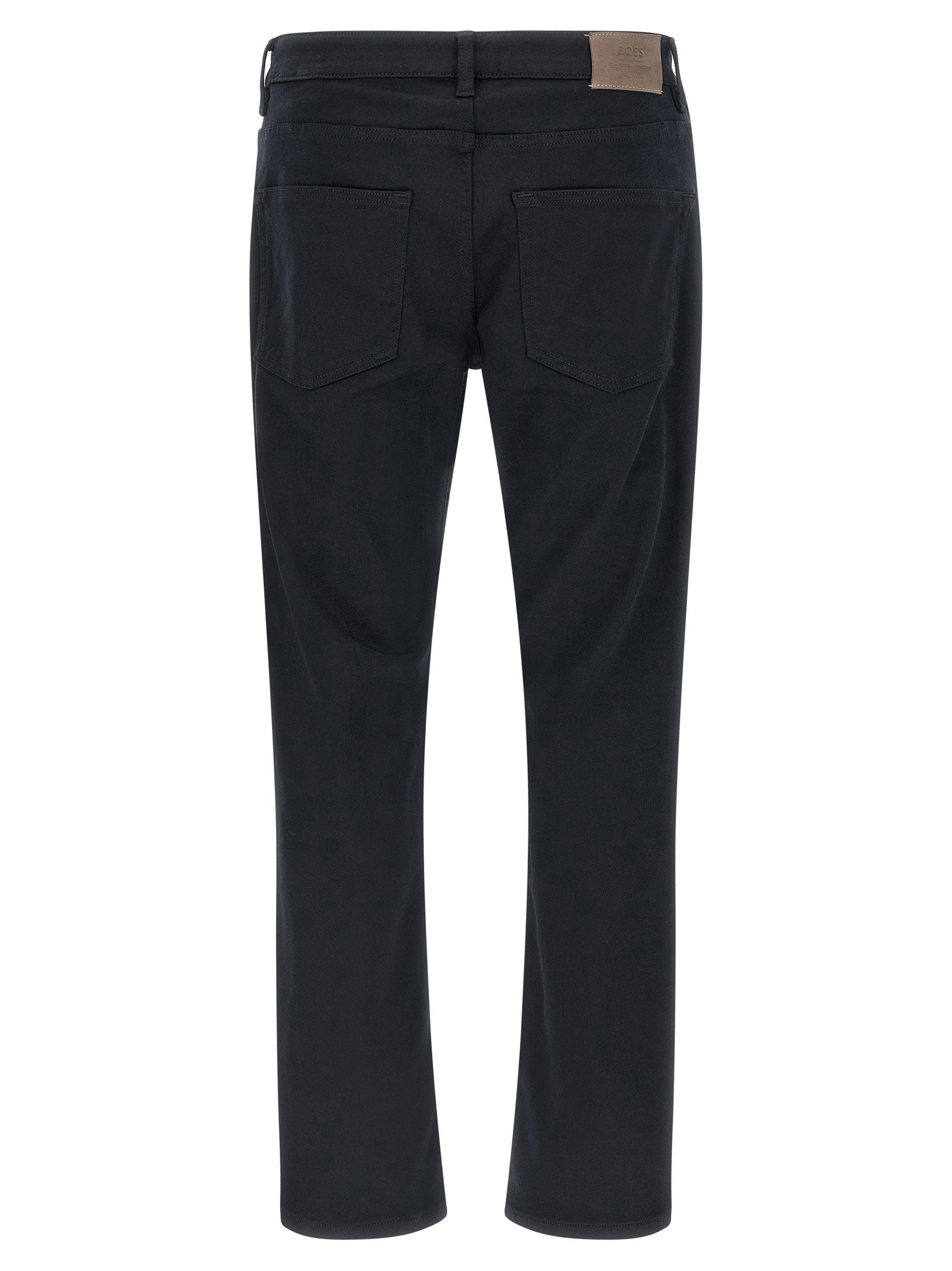Hugo Boss H-delaware_01 Jeans