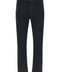 Hugo Boss H-delaware_01 Jeans