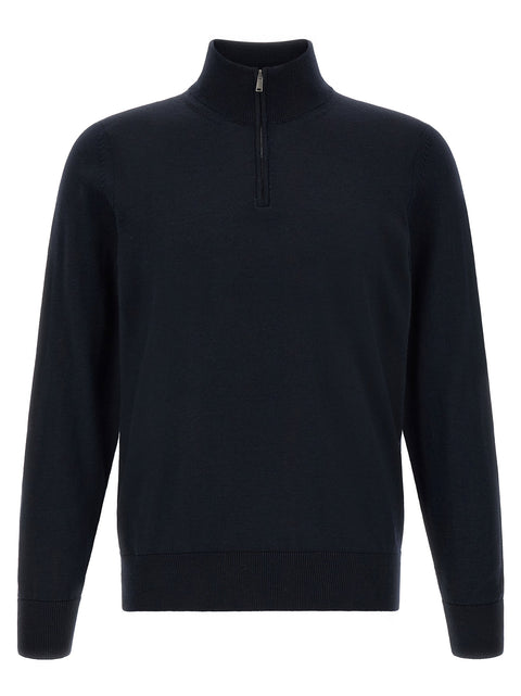 Hugo Boss H-ebenji Sweater
