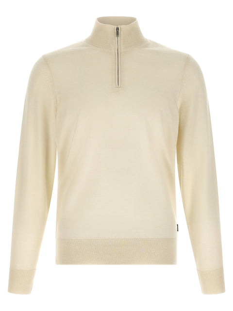 Hugo Boss H-ebenji Sweater