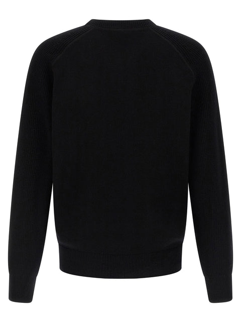 Hugo Boss H-hero Sweater