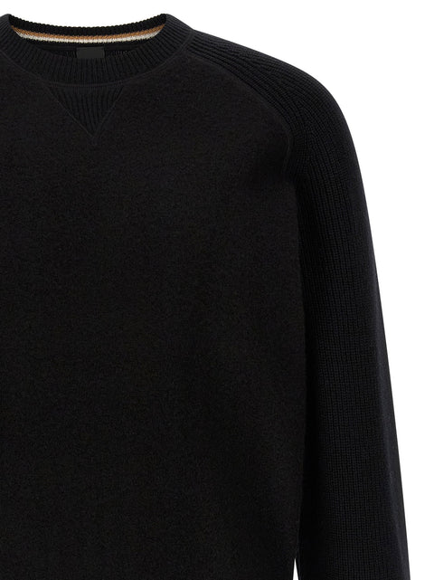 Hugo Boss H-hero Sweater