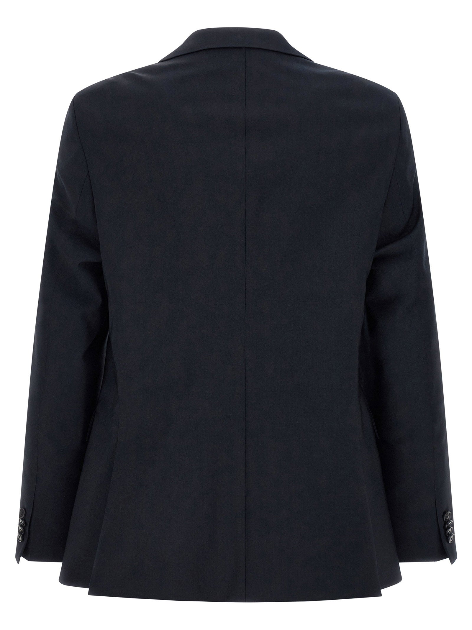 Hugo Boss H-houston Dress