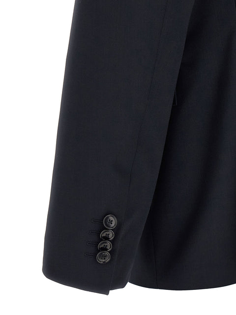 Hugo Boss H-houston Dress
