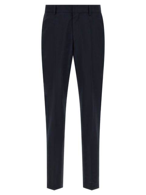 Hugo Boss H-houston Dress