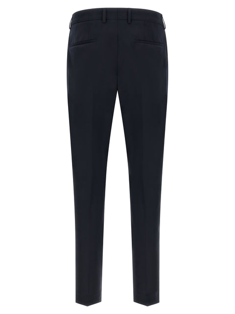 Hugo Boss H-houston Dress
