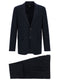 Hugo Boss H-houston Dress