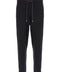 Hugo Boss H-idrico Joggers