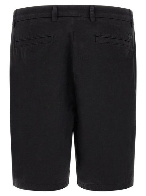 Hugo Boss H-kane1 Bermuda Shorts
