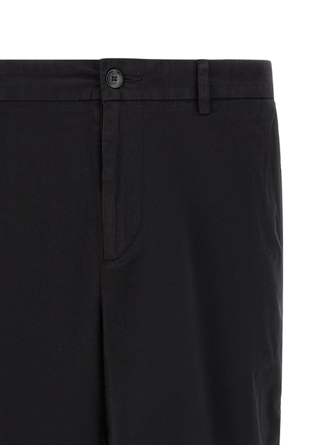 Hugo Boss H-kane1 Bermuda Shorts