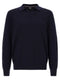 Hugo Boss H-lomarino Polo Shirt