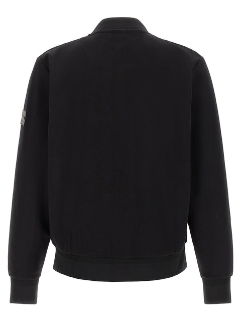 Hugo Boss H-skiles 100 Sweatshirt