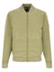 Hugo Boss H-skiles 100 Sweatshirt